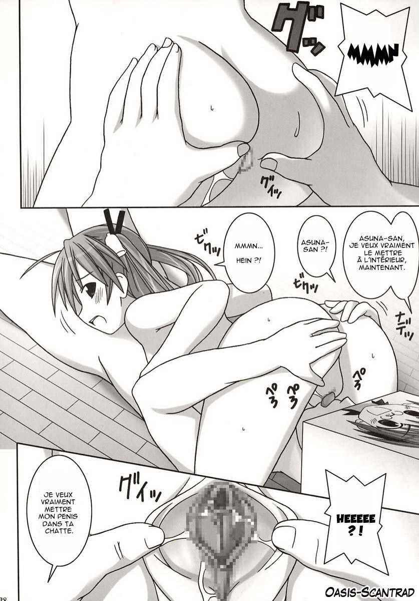 asuma_01_-_28.jpg