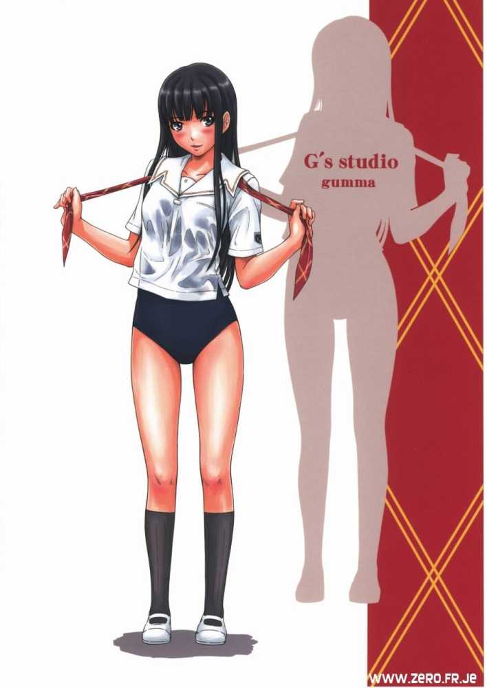 eriko_26.jpg